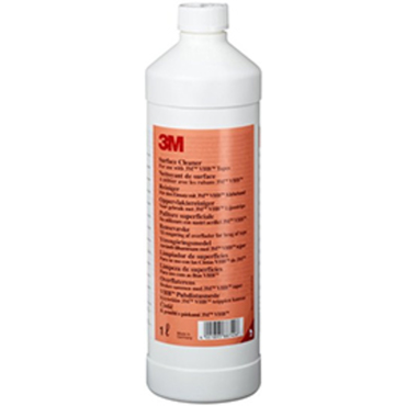 VHB™ Surface Cleaner 1L